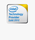 logo ICPP