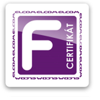 certifik�t