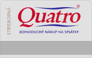 karta Quatro