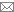 sitemap